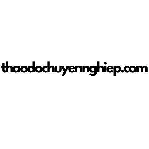 thaodochuyennghiep.com